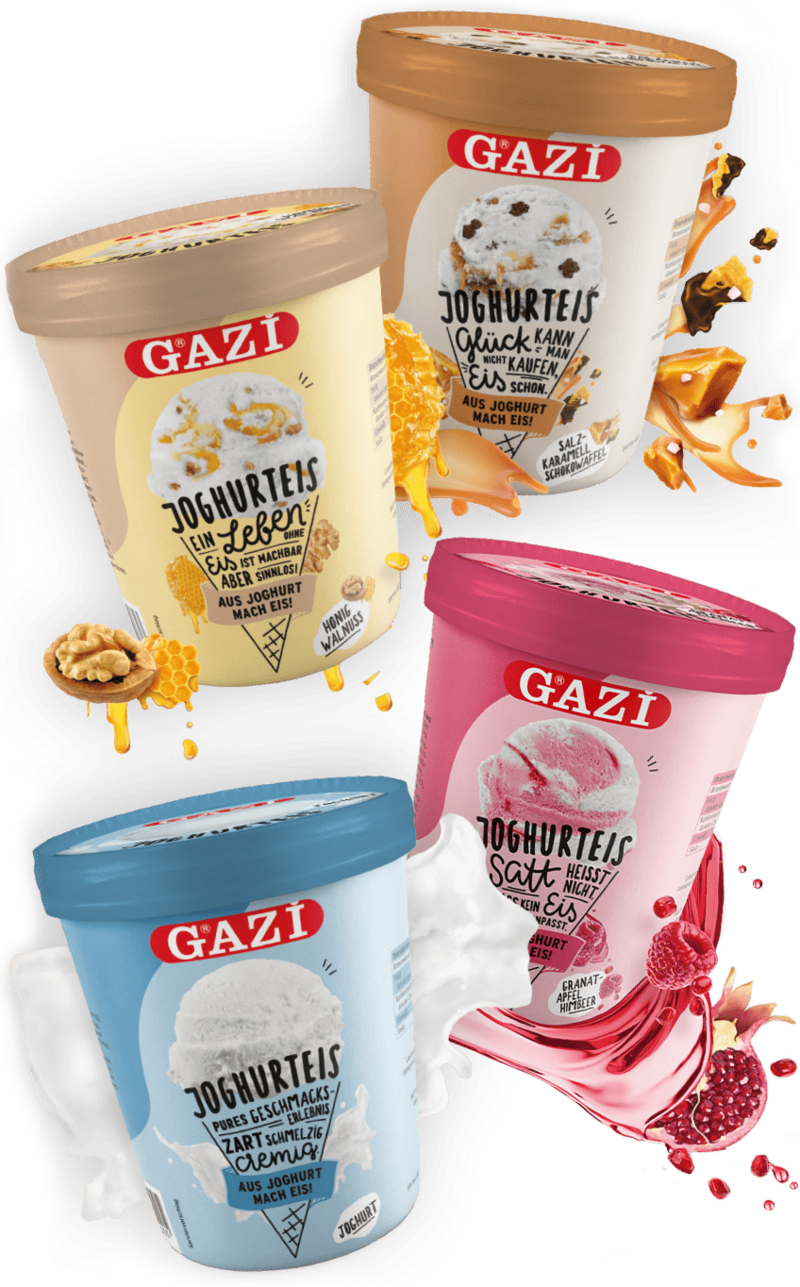 GAZi Eis Welt Headerbild Mobil