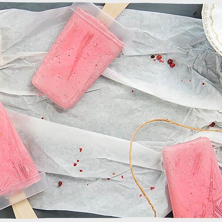 Krem Kaymak Rezeptvorschlag