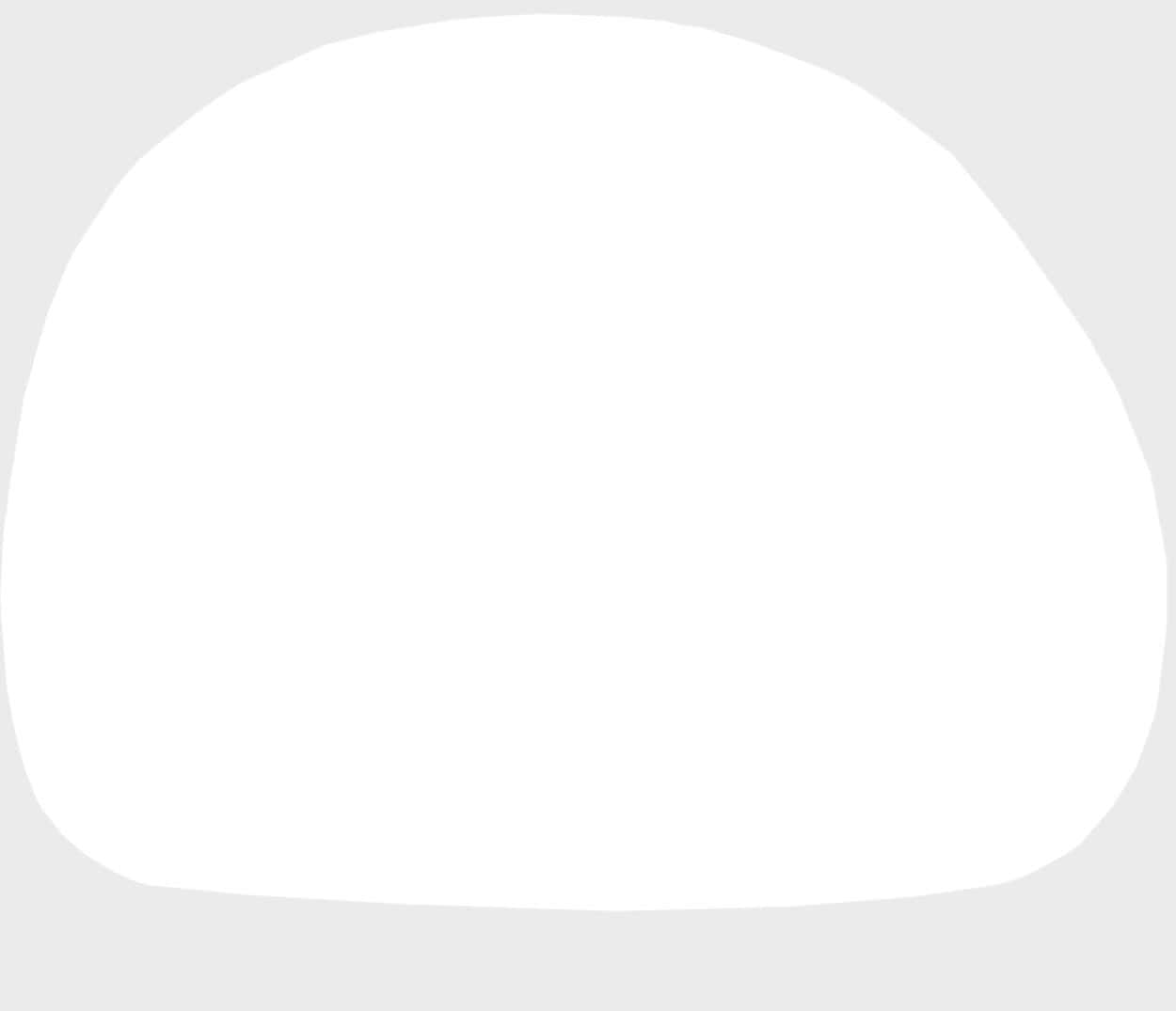 GAZi Karriere Banner Hintergrund