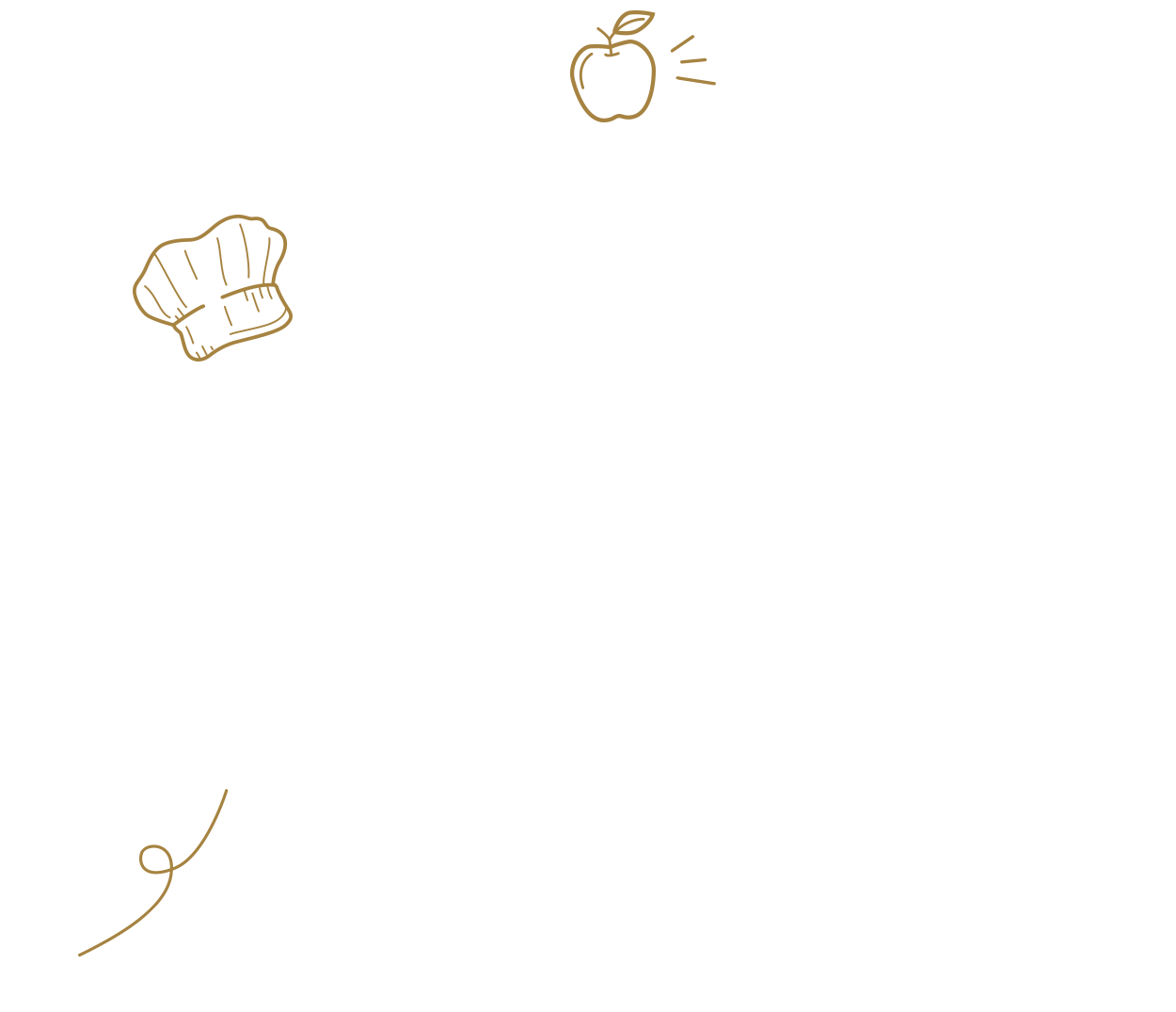 GAZi Mario Gomez Get inspired