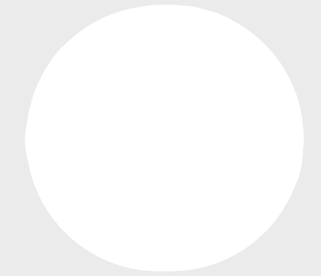 GAZi Social Engagiert Banner Hintergrund