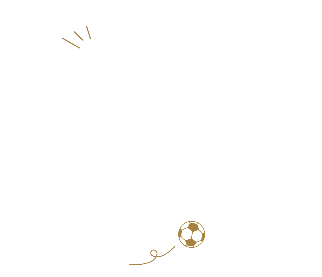 GAZi Social Engagiert Banner