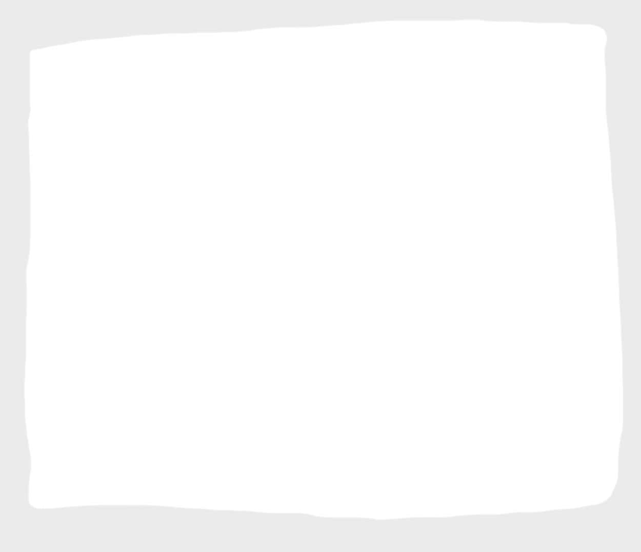 GAZi Partner im Sport Banner Hintergrund