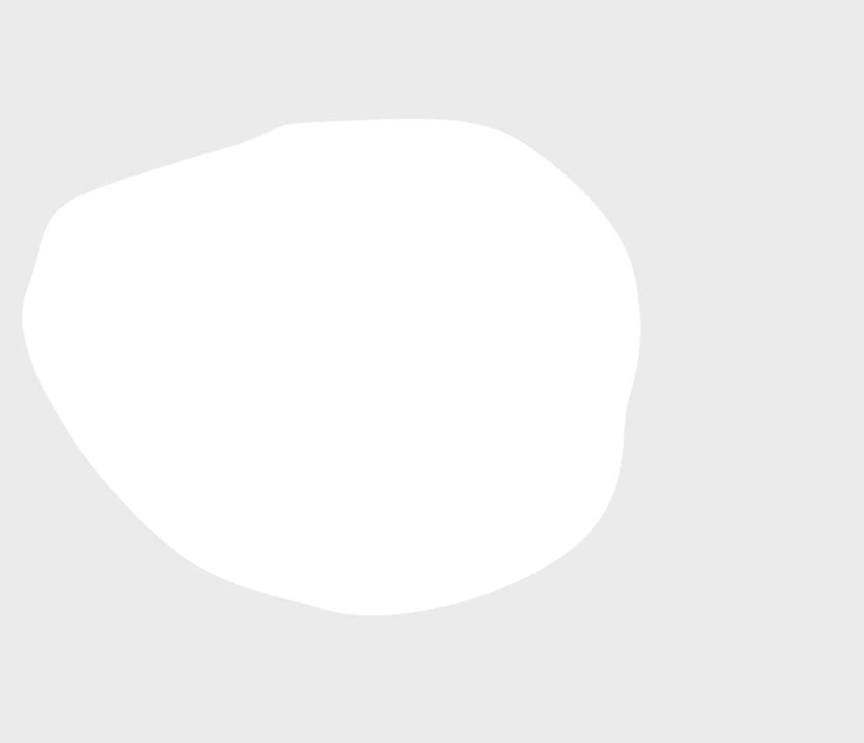 GAZi Sport Stuttgarter Kickers Background