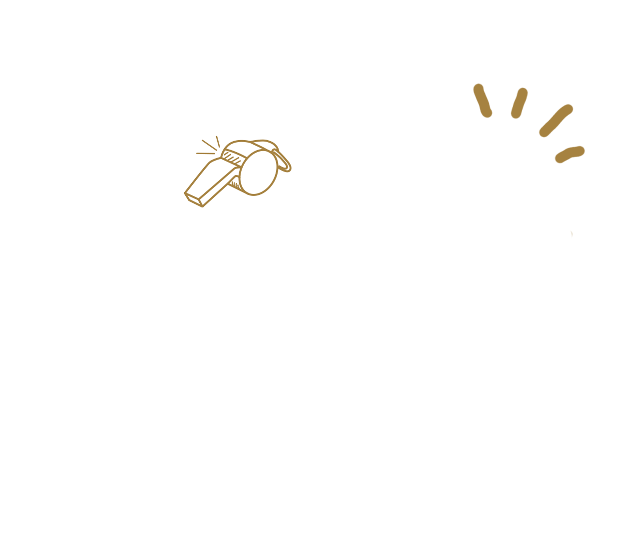 GAZi Life Sport Fußball VfB Stuttgart