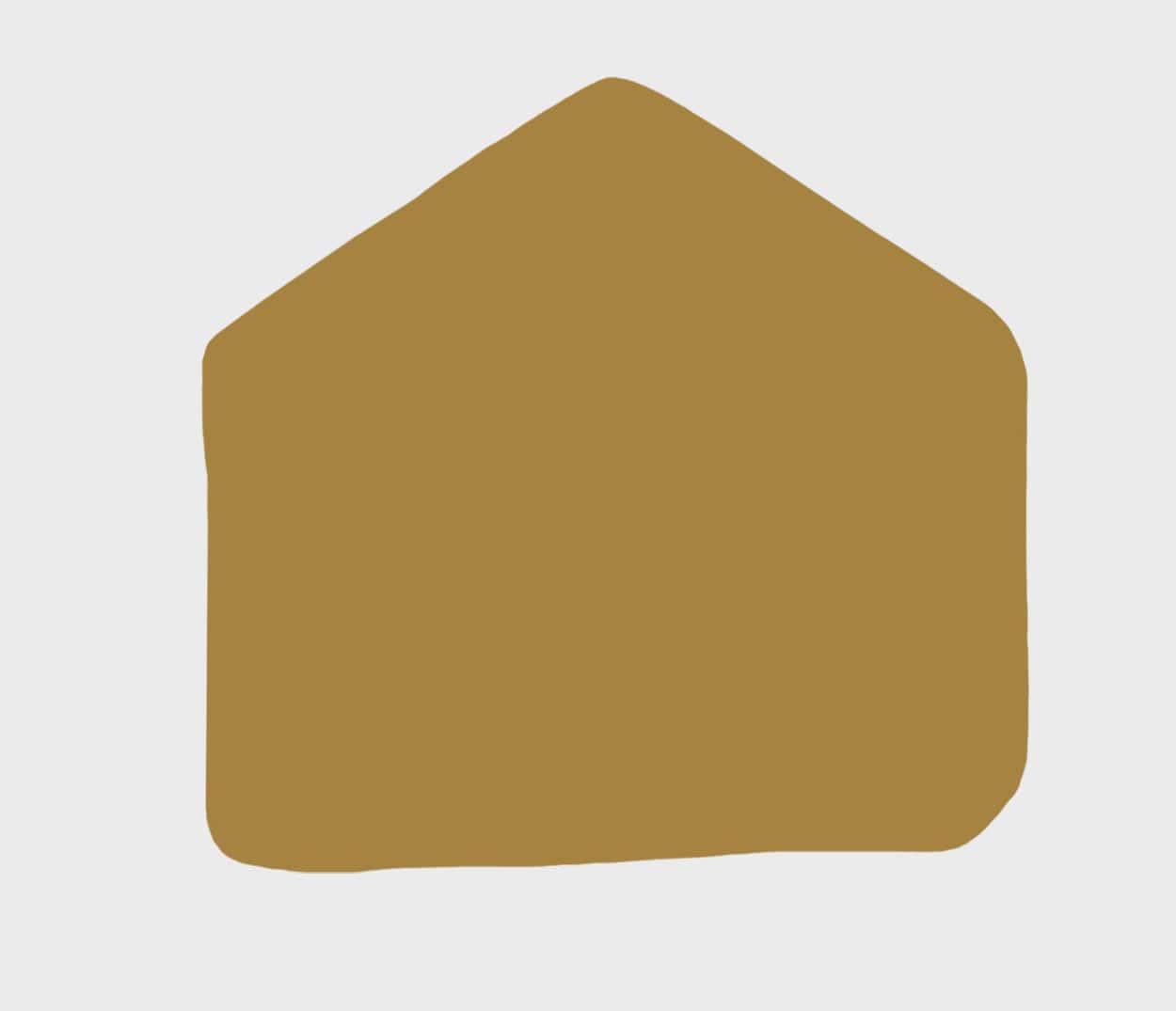 GAZi Life über uns Banner Hintergrund