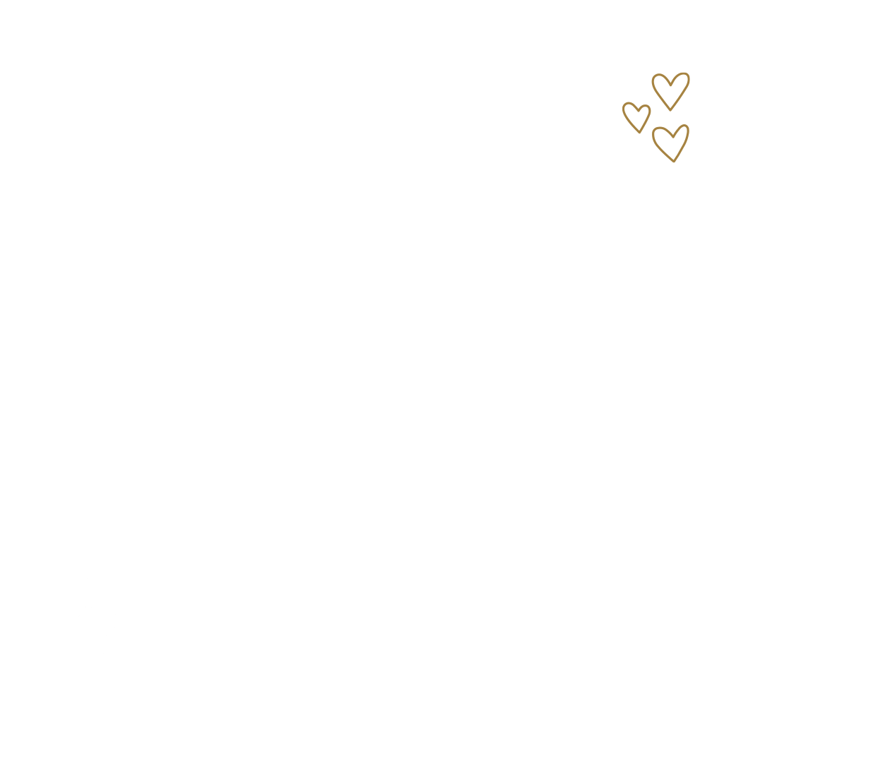 GAZi Life über uns Banner