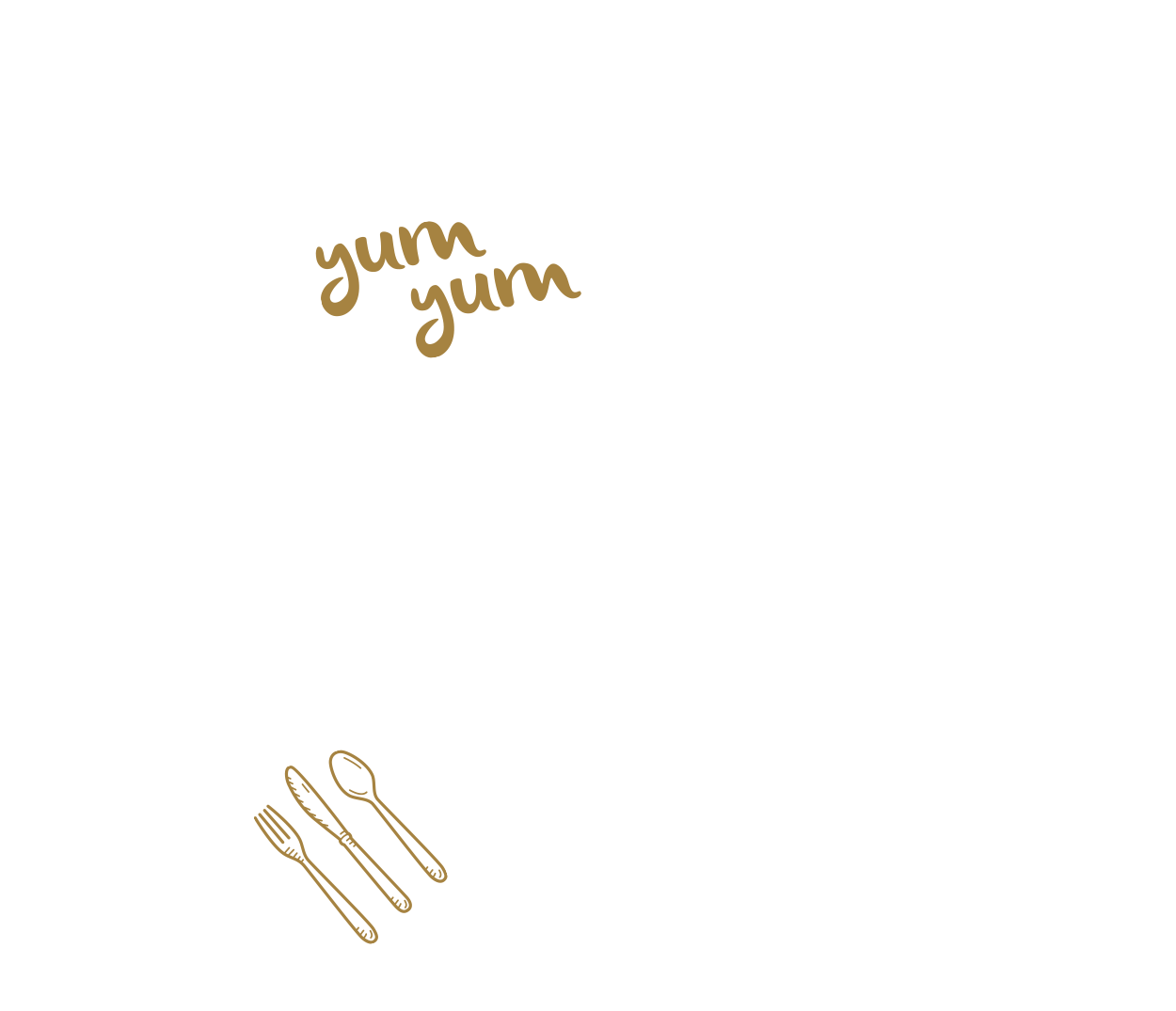 Beste Qualität bei GAZi Illustrationen