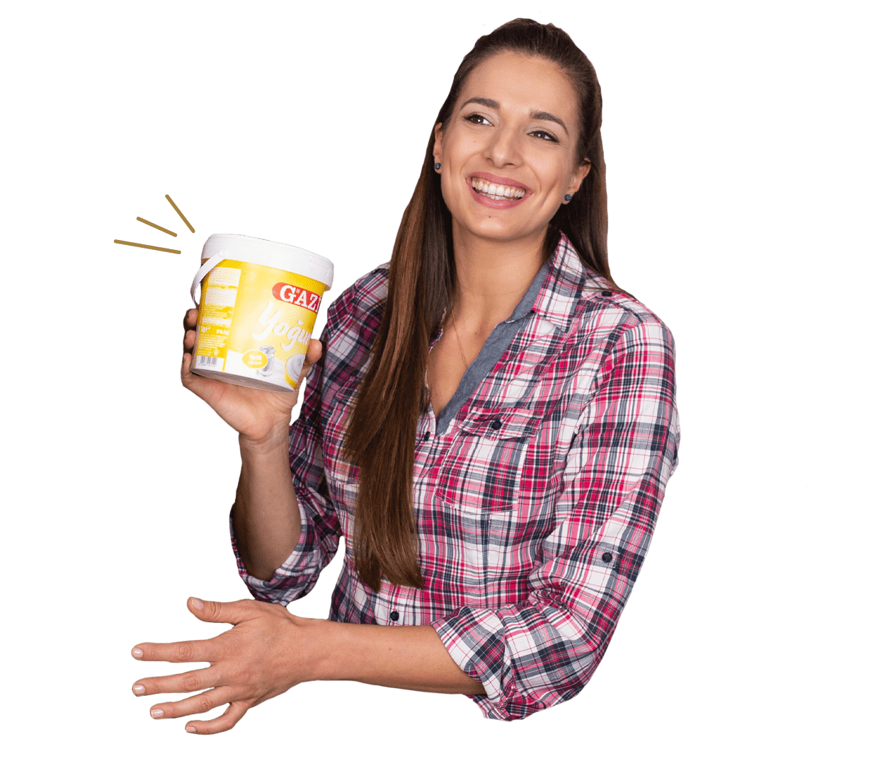 Sallys Welt Rezepte Backideen