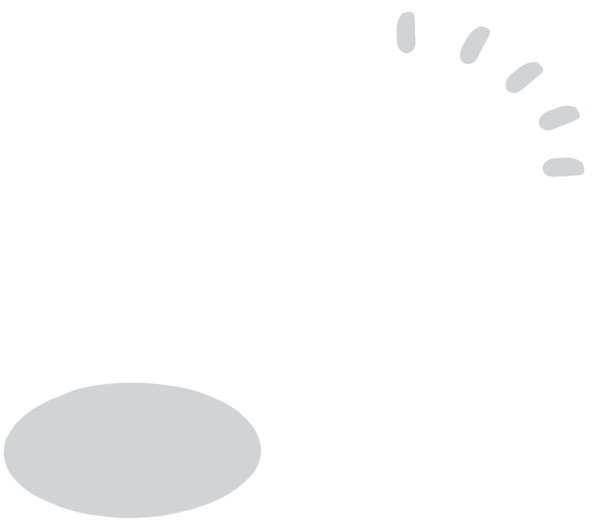 Wer wir sind Highlight