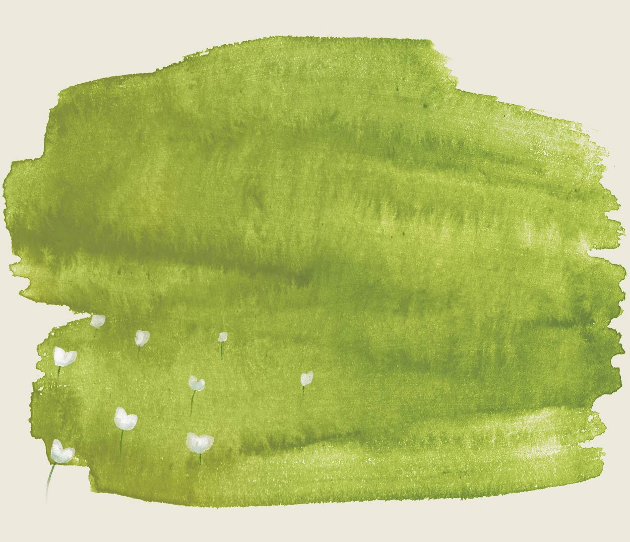 Qualitätsversprechen Bio