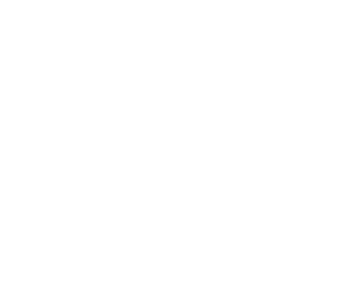 GAZi Grill- und Pfannenkäse Welt