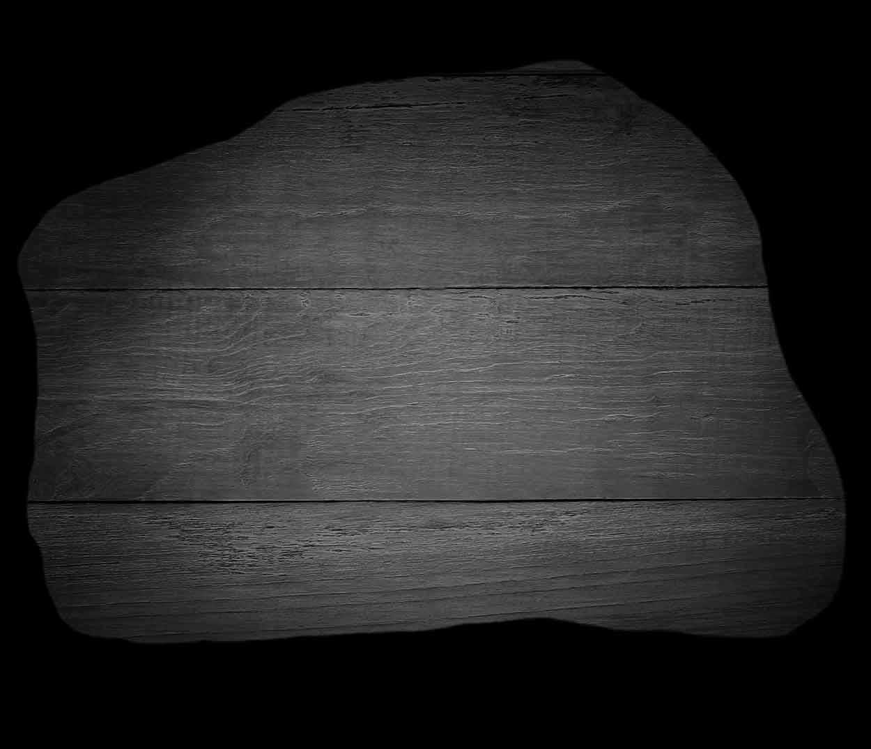 Grill- und Pfannenkäse Qualität Background