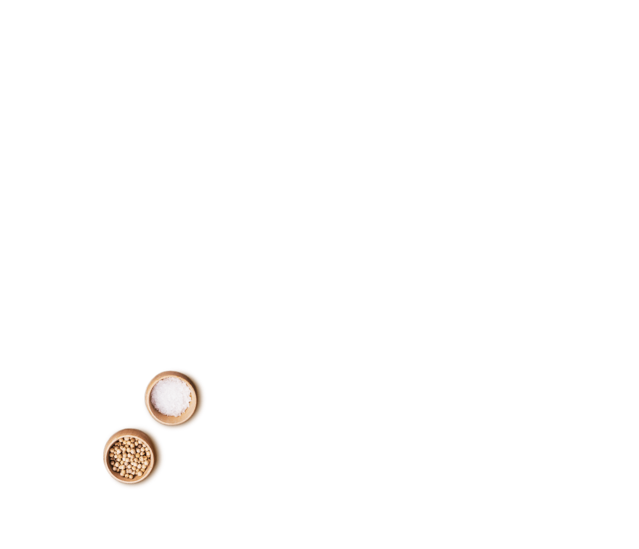 GAZi Kashar Gewürze