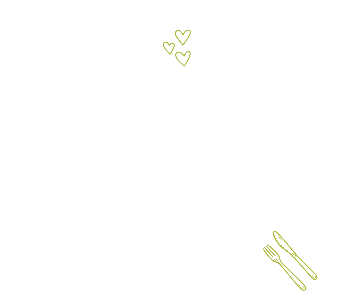 GAZi Weichkäse Klassik