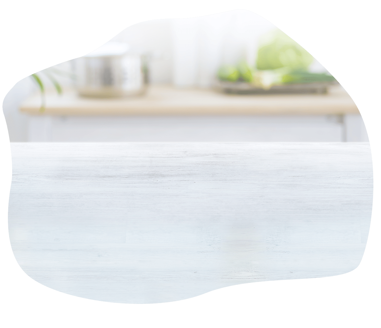 Qualitätsversprechen Klassik