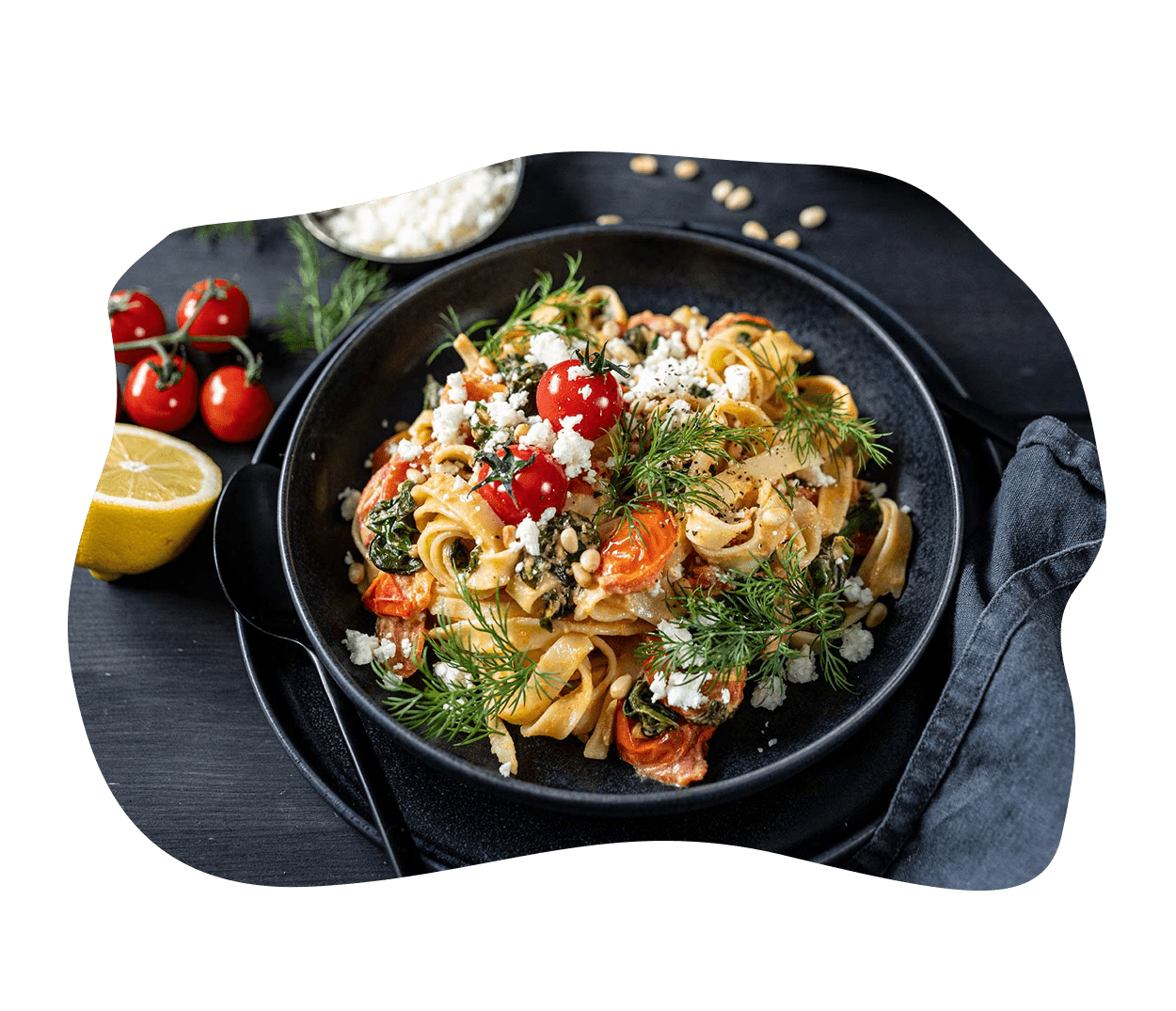 Qualitätsversprechen Klassik