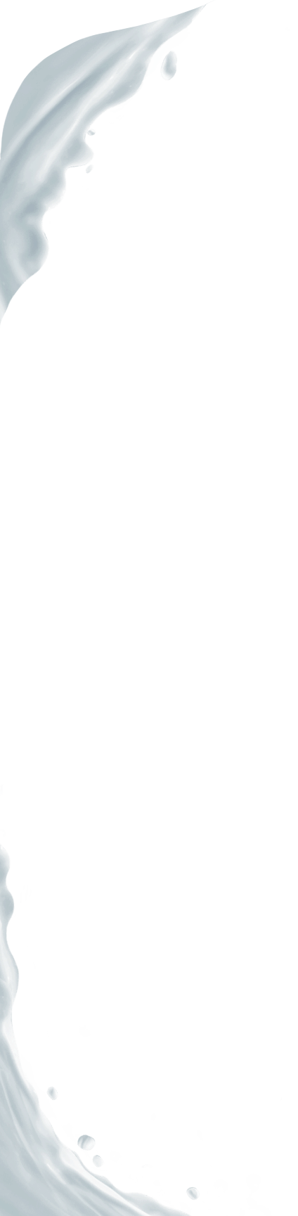 GAZi Klassik Header Mobil