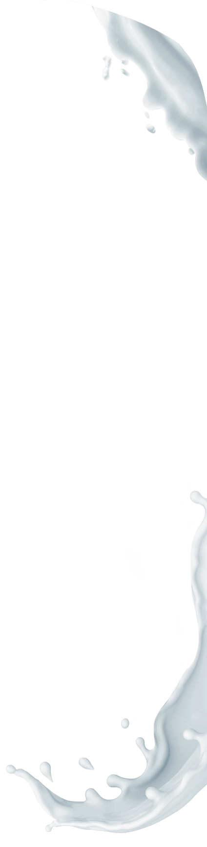 GAZi Klassik Header Mobil