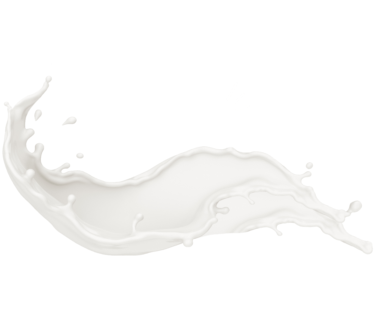 Hirtenkäse jetzt auch laktosefrei Verpackungen