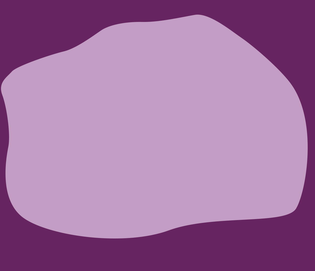 Qualitätsversprechen Laktosefrei Hintergrund