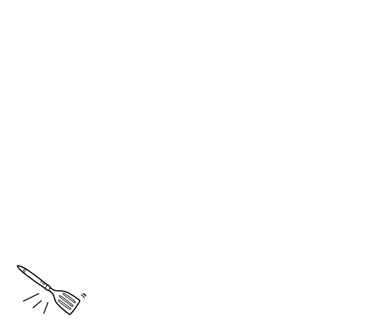 GAZi Vegan Linsen Burger