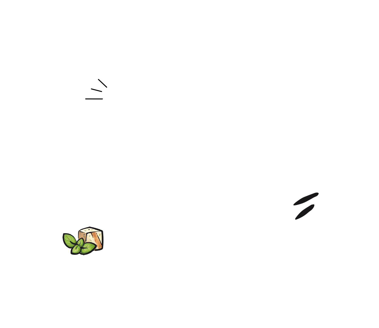 GAZi Vegan Grillgenuss