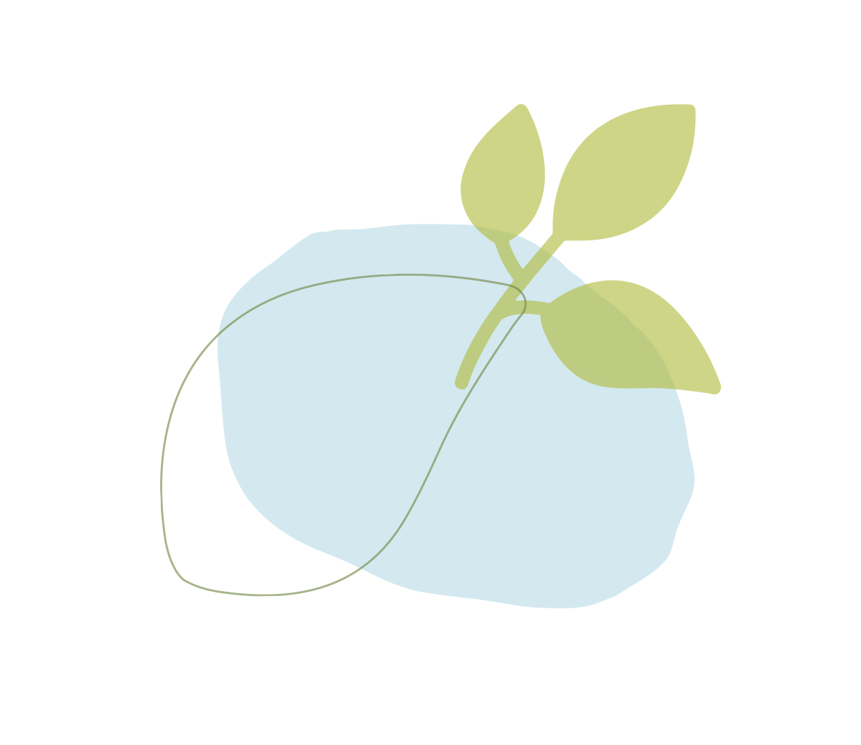 GAZi Vegan Grillgenuss