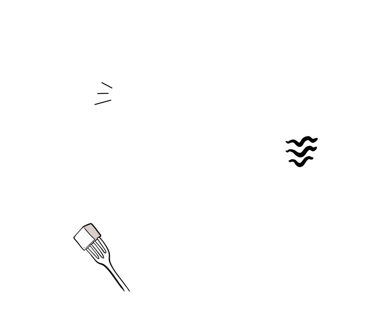 GAZi Vegan Hirtengenuss