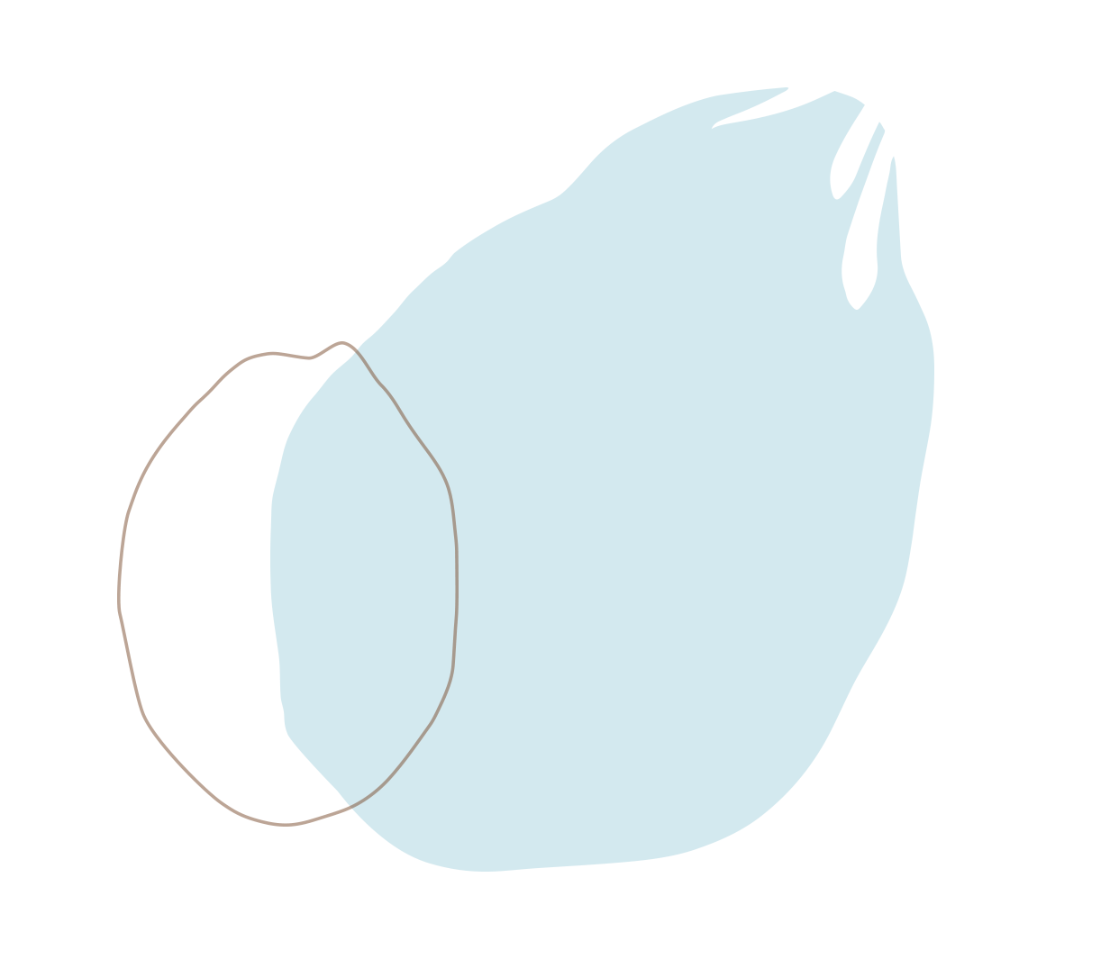 GAZi Vegan Hirtengenuss