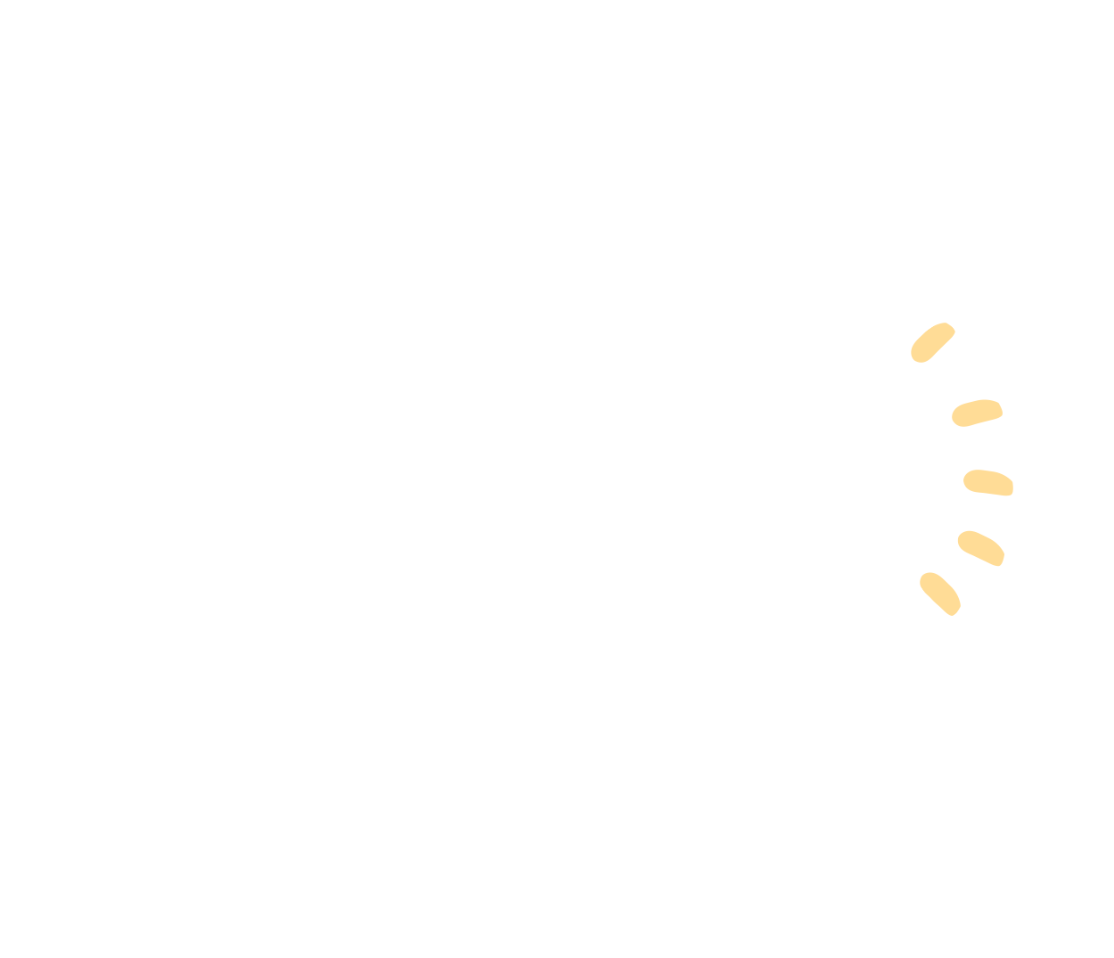 GAZi Vegan Faultier Tofu Basilikum