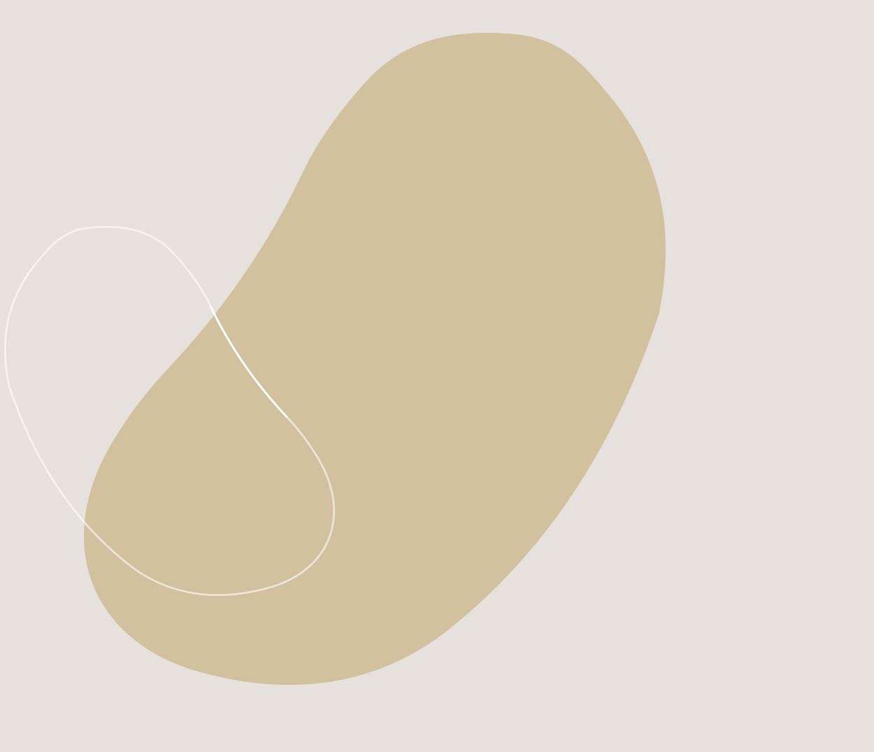 GAZi Vegan Faultier Tofu Natur