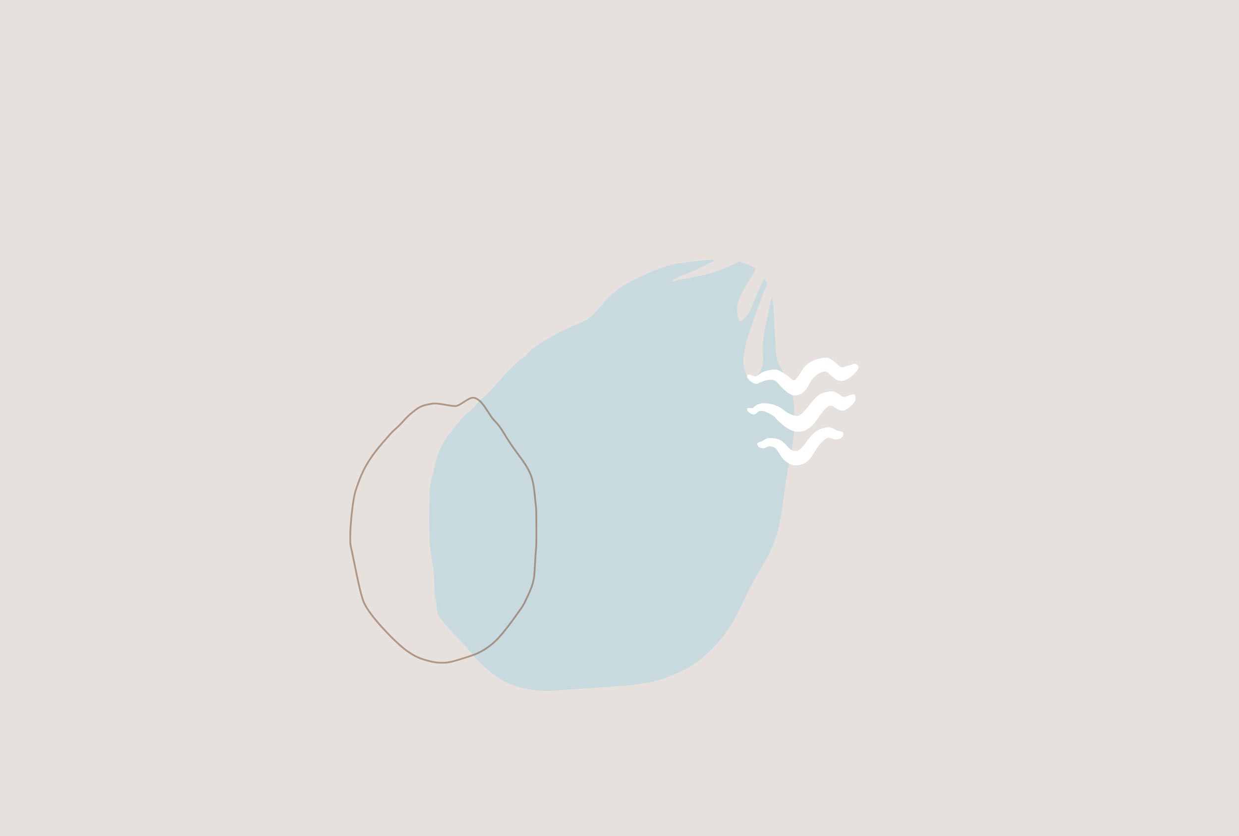 {f:if(condition: 'GAZi Vegan Linie Hirtengenuss Natur', then: 'GAZi Vegan Linie Hirtengenuss Natur', else: 'Hirtengenuss Natur
150g