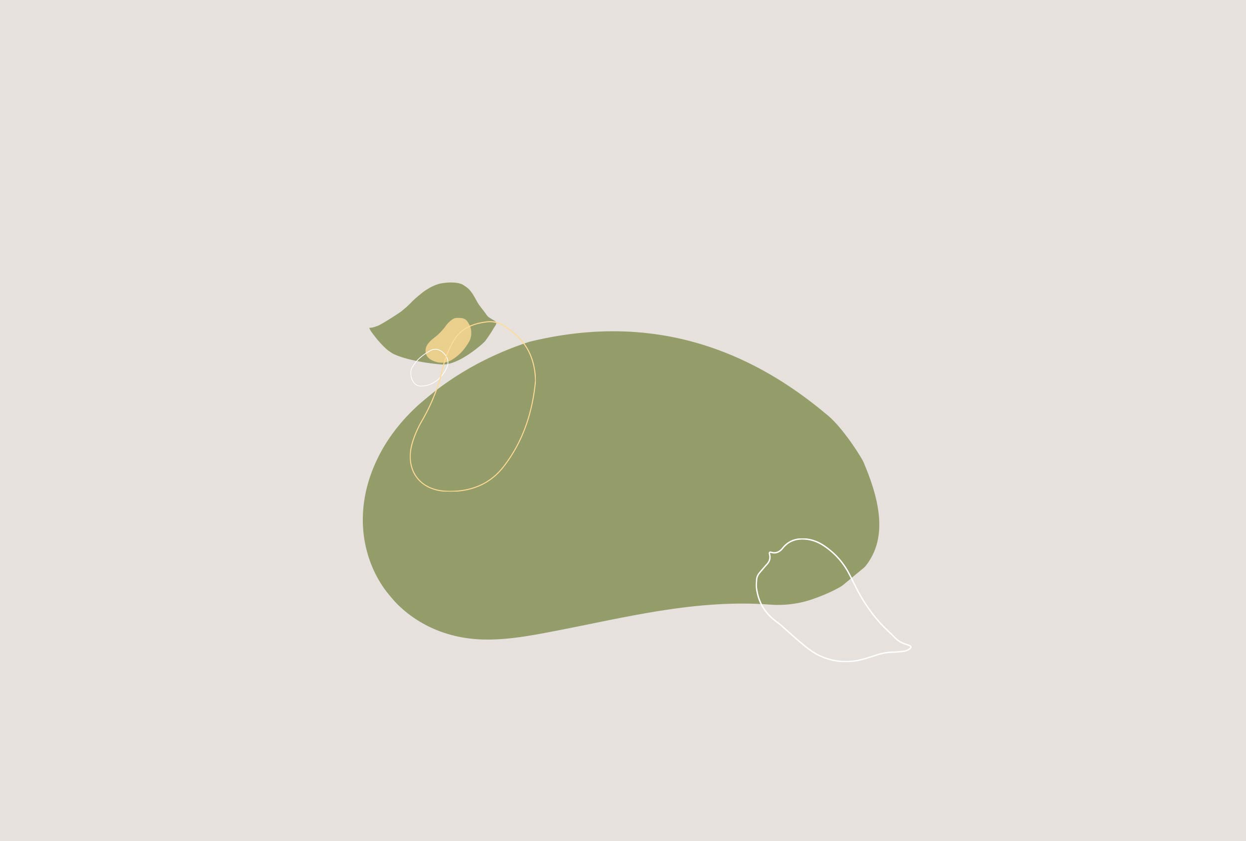 {f:if(condition: 'GAZi Vegan Linie Tofu Basilikum', then: 'GAZi Vegan Linie Tofu Basilikum', else: 'Tofu Basilikum
2 x 100g