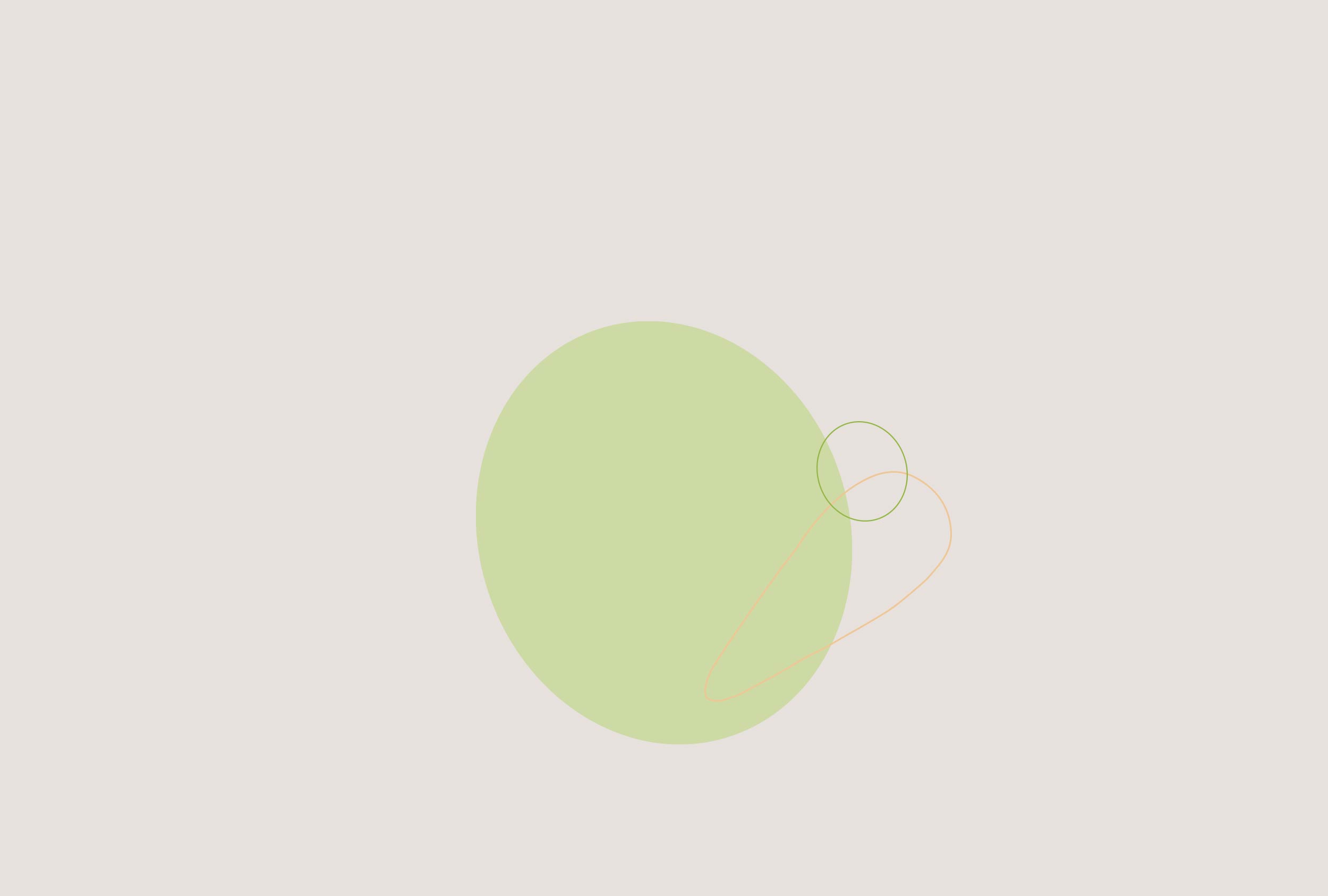 {f:if(condition: 'GAZi Vegan Linie Tofu-Omelett Gemüse', then: 'GAZi Vegan Linie Tofu-Omelett Gemüse', else: 'Tofu-Omelett Gemüse
2 x 90g