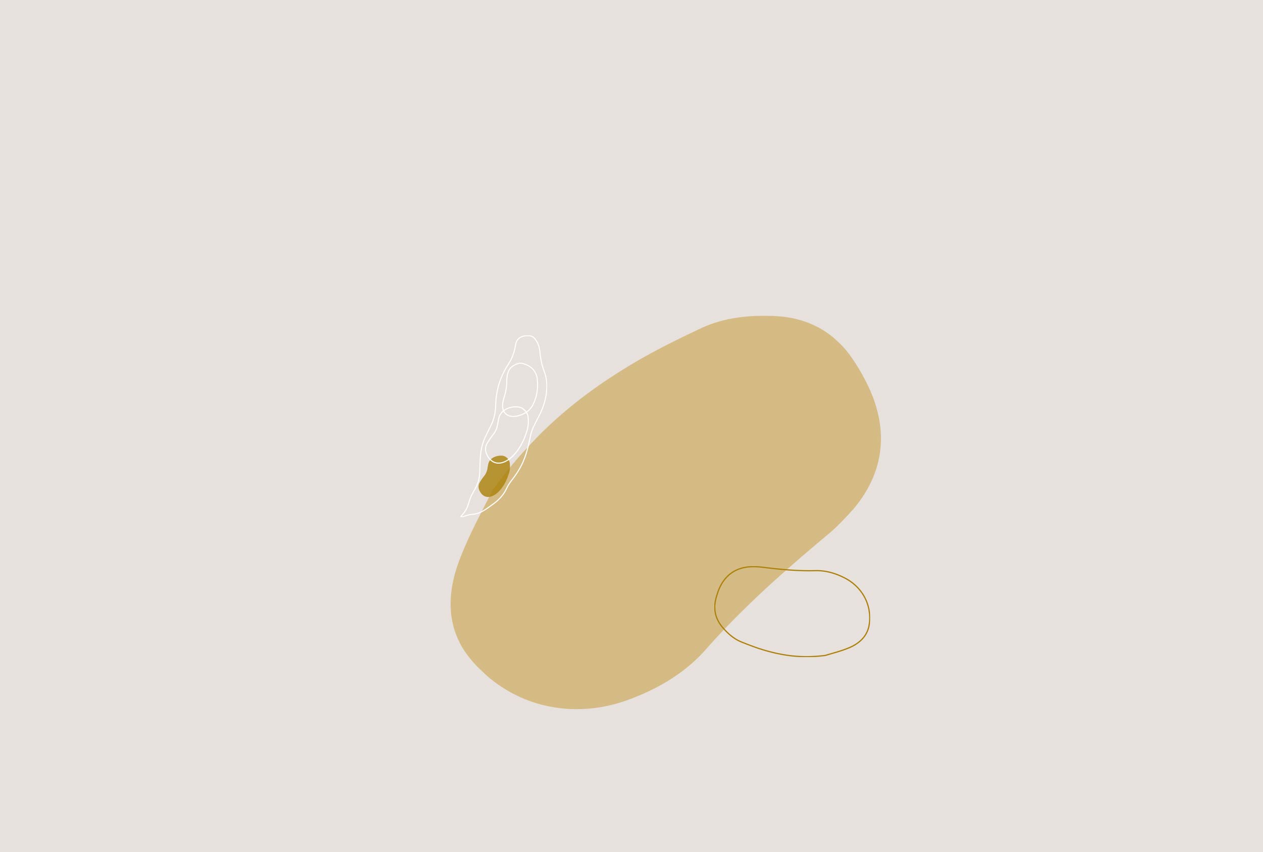 {f:if(condition: 'GAZi Vegan Linie Tofu Rauch', then: 'GAZi Vegan Linie Tofu Rauch', else: 'Tofu Rauch 
4 x 50g